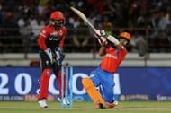 Ishan Kishan